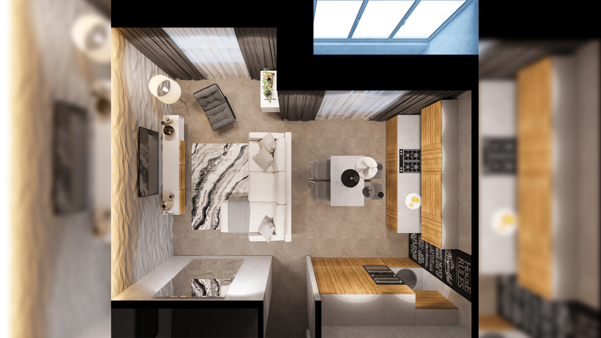 Micro Apartments Floor Plans Review Home Co